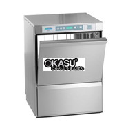 Máy rửa chén công nghiệp Winterhalter U50