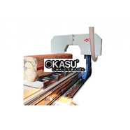 MÁY XẺ GỖ HP-DRAGON