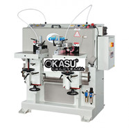 Máy làm mộng CI-K6