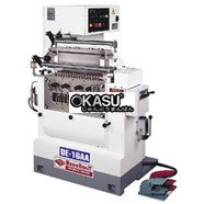 Máy đánh mộng DE-16AA