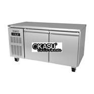 Bàn đông 2 cánh Kistem KIS-XFT15F