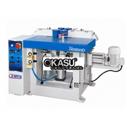 Máy chà nhám 2 mặt Prosand GF-506NE250