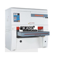 Máy chà nhám CHIA LUNG KL-1350RR