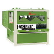 Máy chà nhám SL-1350H4