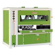 Máy chà nhám SL-1350U2D2