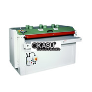 Máy chà nhám SL-13704