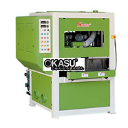 Máy chà nhám SL-600A2