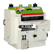 Máy chà nhám SL-6351