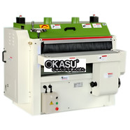 Máy chà nhám SL-9401