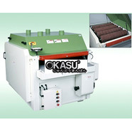 Máy chà nhám SL-9404