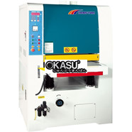 Máy chà nhám thùng SY-2560P