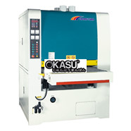 Máy chà nhám thùng SY-25RRP