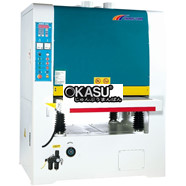 Máy chà nhám thùng SY-3760RP