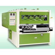 Máy chà nhám SL-1350A2