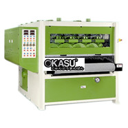 Máy chà nhám SL-1350A2H2