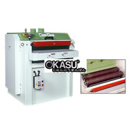 Máy chà nhám SL-2524