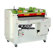 Máy chà nhám SL-3724