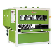 Máy chà nhám SL-1350H2