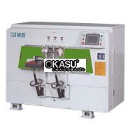 MÁY ĐÁNH MỘNG DƯƠNG CNC 200