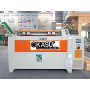 Máy đánh mộng RUIJIANG CNC-D1000