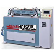 Máy đánh mộng DE-NC600