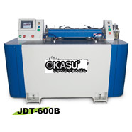 Máy đánh mộng JELY JDT-600B