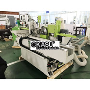 MÁY ĐÁNH MỘNG FINGER MAC-500S