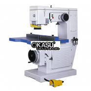  Máy phay Router SR-750