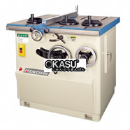 Máy phay Router TT-14