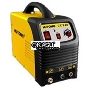 Máy cắt Plasma Hutong CUT40