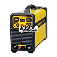 Máy cắt Plasma Hutong CUT70i