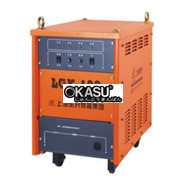 Máy cắt Plasma Donsun LGK 100