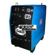 Máy cắt plasma Wim PS101