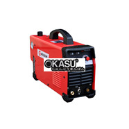 Máy cắt plasma Weldcom VCUT 40A Plus