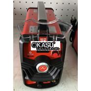 Máy cắt Plasma Weldcom VCUT 40 Plus