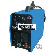 Máy cắt Plasma Wim IPS56