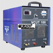 Máy cắt plasma Weldcom VCUT 100