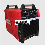 Máy cắt kim loại Plasma Weldcom VCUT 60 Plus