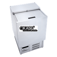 Tủ mát bảo quản bia Williams BW600