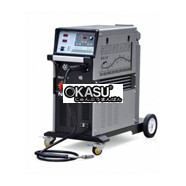 Máy hàn khí CO2 MIG SHUGUANG NBC-250