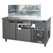 BÀN MÁT SALAD FUSHIMA FSM-BLSLQK 