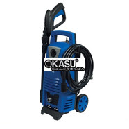 Máy xịt rửa xe vệ sinh áp lực Hyundai AH-100