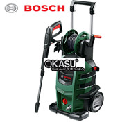 Máy xịt rửa áp lực cao Bosch AQT 150