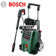 Máy phun rửa áp lực Bosch AQT 42-13