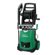 Máy phun áp lực Hitachi AW150