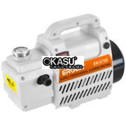 Máy xịt rửa xe Ergen EN6708