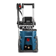Máy xịt rửa công nghiệp Bosch GHP5-55