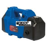 Máy xịt rửa xe vệ sinh điều hòa Hyundai HRX815