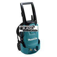 Máy phun rửa áp lực cao Makita HW1200