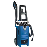 Máy xịt rửa xe vệ sinh áp lực Hyundai AH-130